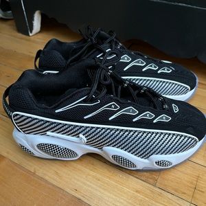 Nike Nocta Glide (Drake shoes)